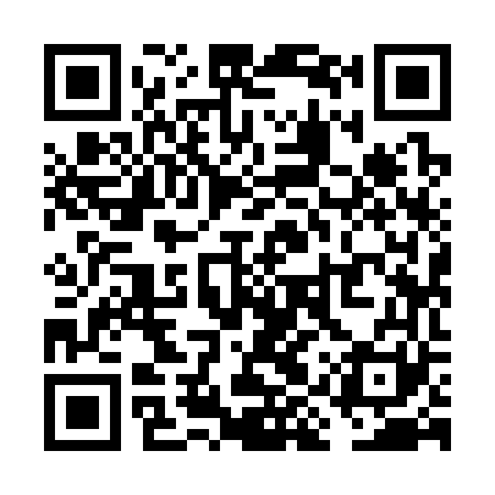 QR code for VIY361