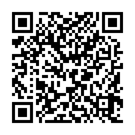 QR code for VIY888