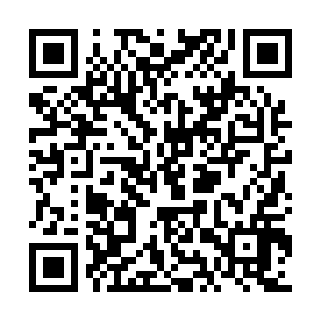QR code for VIZ116