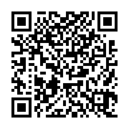 QR code for VIZ665