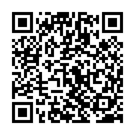 QR code for VJA068