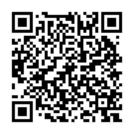 QR code for VJA204