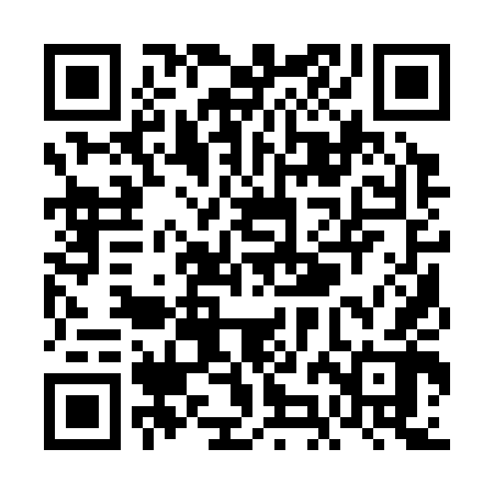 QR code for VJA342