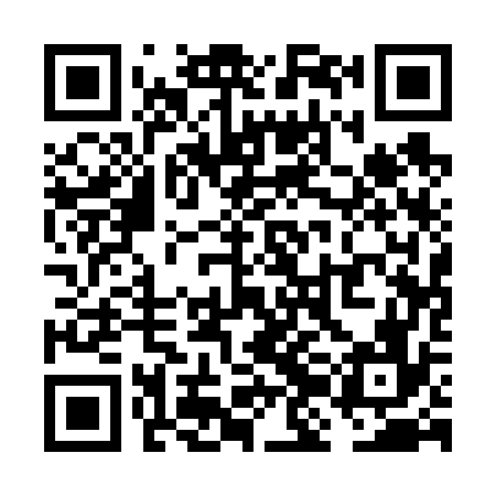 QR code for VJA676