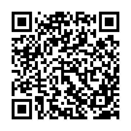 QR code for VJA786