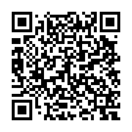 QR code for VJB021