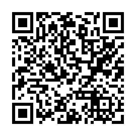 QR code for VJB051