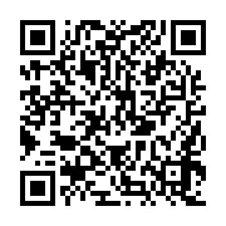 QR code for VJB158
