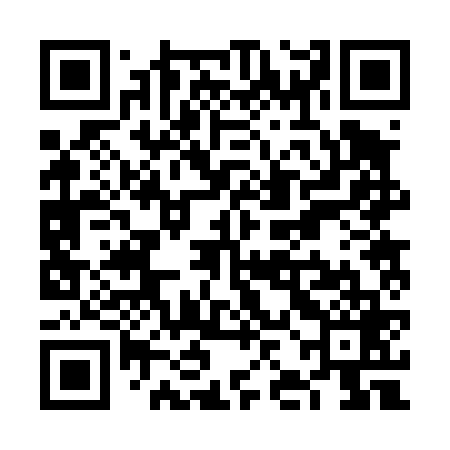 QR code for VJB469