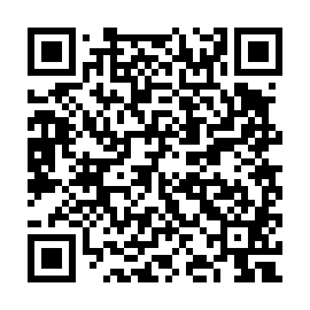 QR code for VJB481