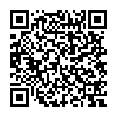 QR code for VJB518