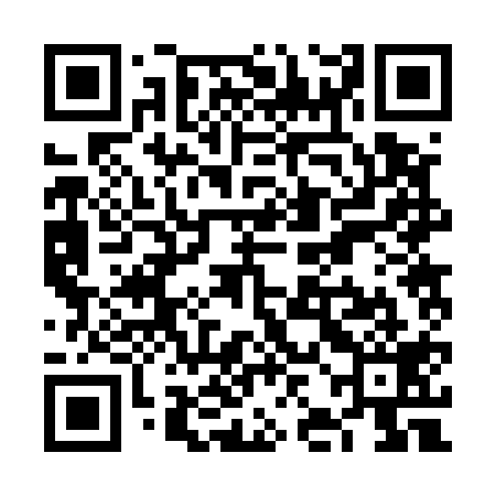 QR code for VJB519
