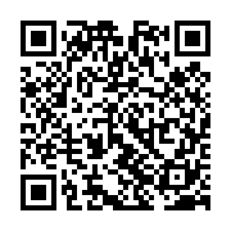 QR code for VJC470