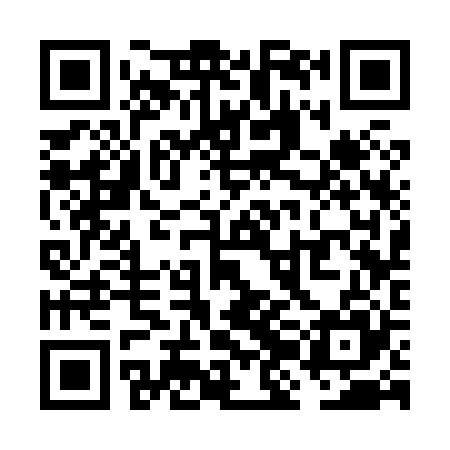 QR code for VJC825