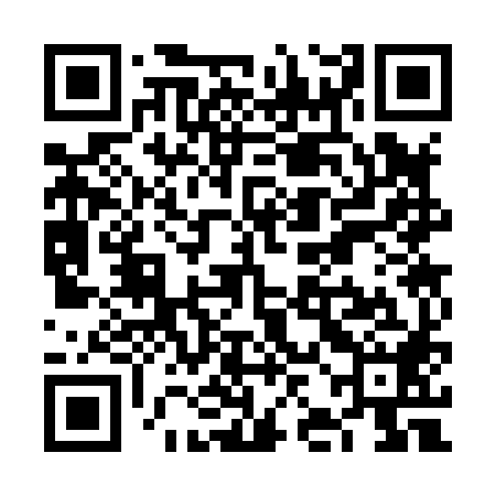 QR code for VJC888