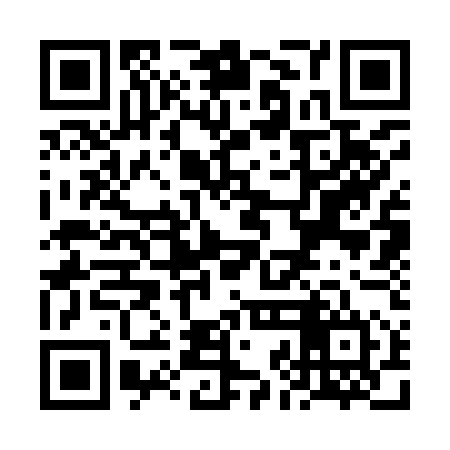 QR code for VJC954