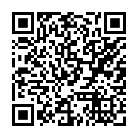 QR code for VJD838