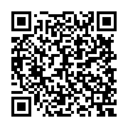 QR code for VJD841