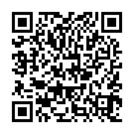 QR code for VJD941