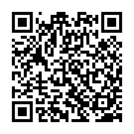 QR code for VJE081