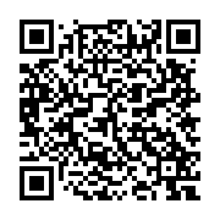 QR code for VJE527