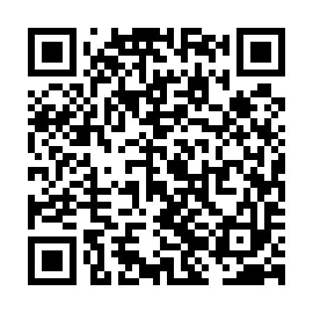 QR code for VJE593