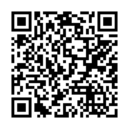 QR code for VJE645