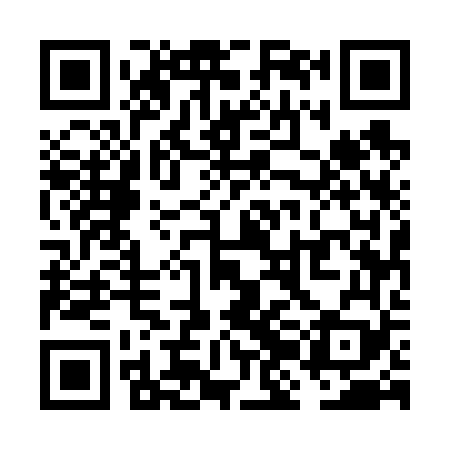 QR code for VJE669
