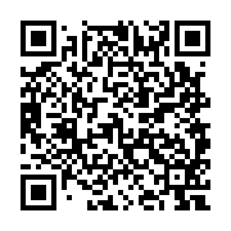 QR code for VJF196