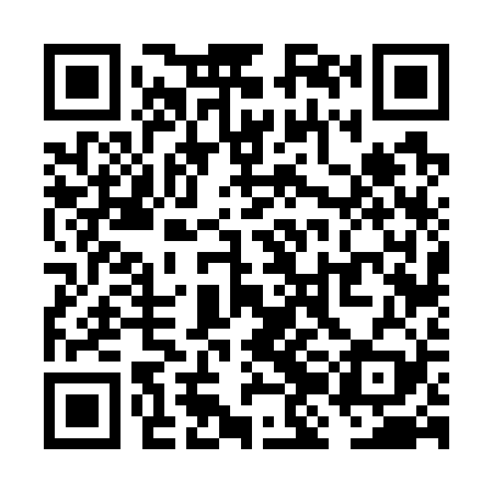 QR code for VJF729