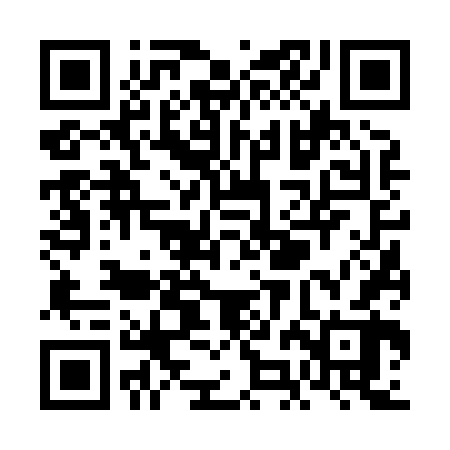 QR code for VJF862