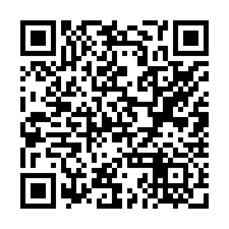 QR code for VJG833