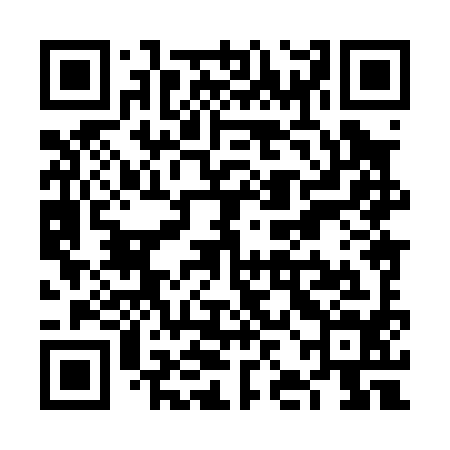 QR code for VJH094