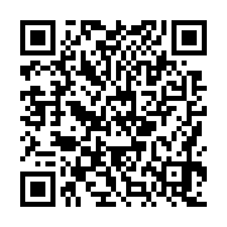 QR code for VJH770