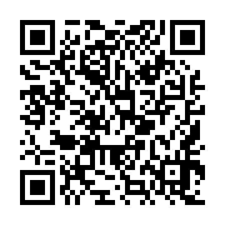 QR code for VJI054