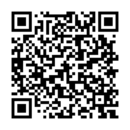 QR code for VJI155