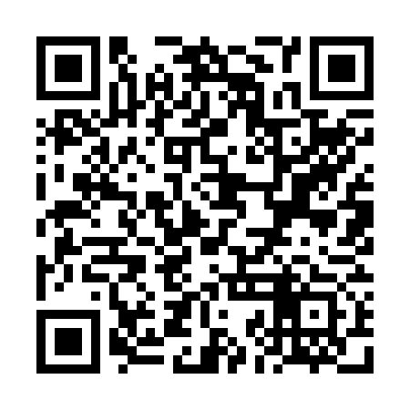QR code for VJI273