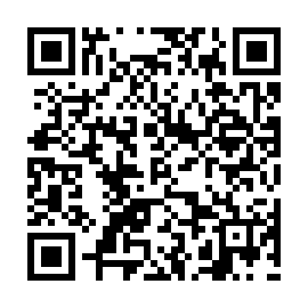 QR code for VJI326