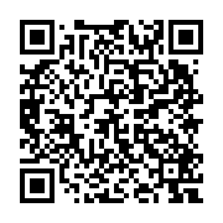 QR code for VJI649