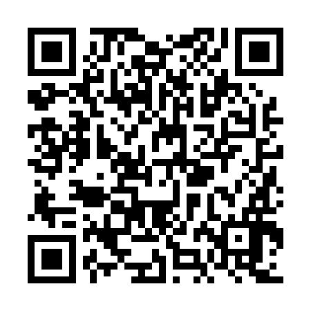 QR code for VJJ096