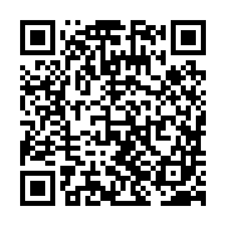 QR code for VJJ283