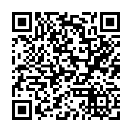 QR code for VJJ366