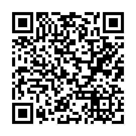 QR code for VJJ729