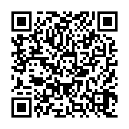 QR code for VJJ808