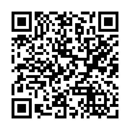 QR code for VJJ914