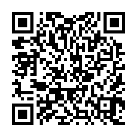 QR code for VJK340