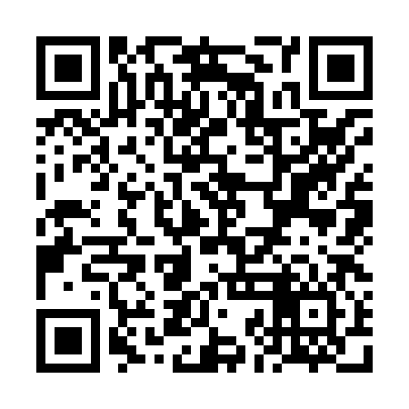 QR code for VJK886