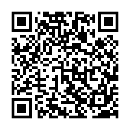 QR code for VJL017