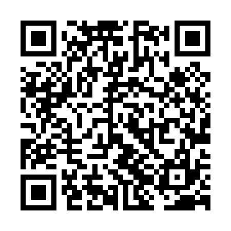 QR code for VJL037
