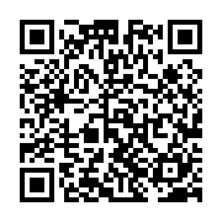 QR code for VJL125